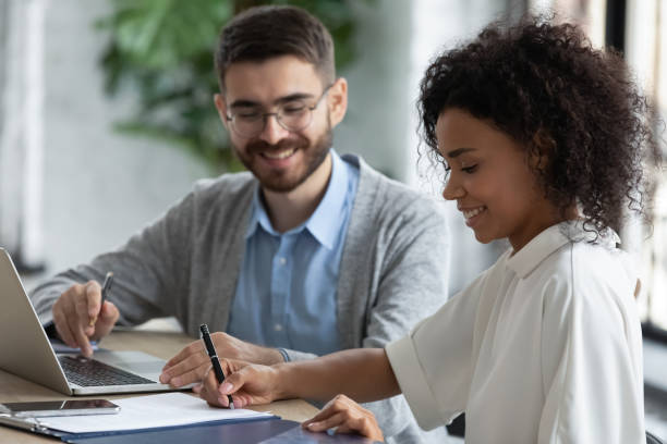 Best Student Loans  in Bainbridge, GA