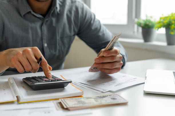 Best Financial Counseling and Guidance  in Bainbridge, GA