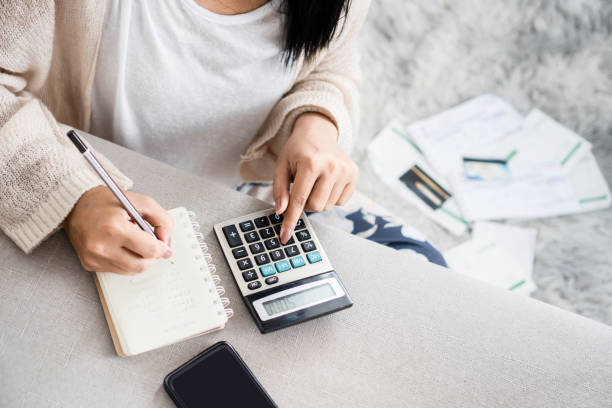 Best Debt Consolidation Loans  in Bainbridge, GA