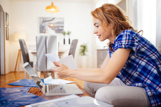 Best Construction Loans  in Bainbridge, GA