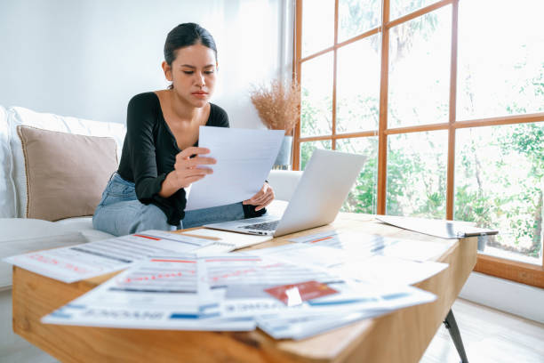 Best Credit Repair Services  in Bainbridge, GA